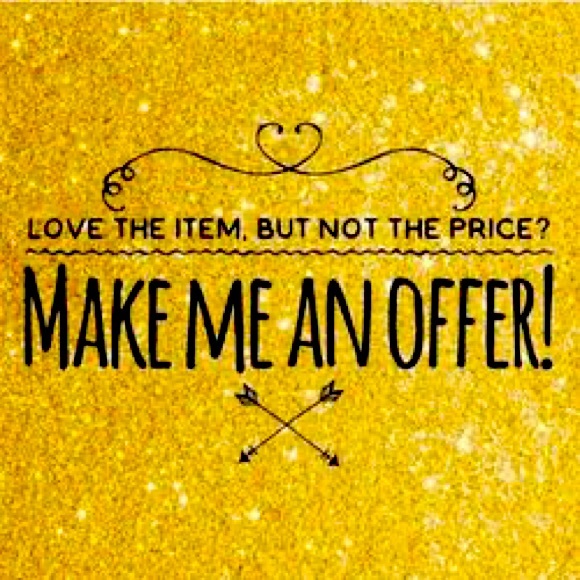 ——————- - Picture 1 of 1